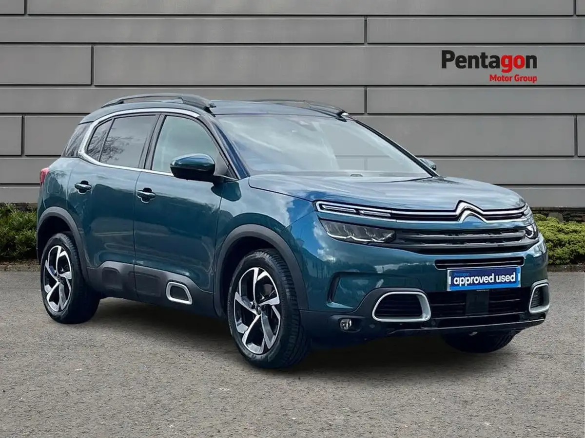 2022-citroen-c5-aircross-12-puretech-shine-ss-big-0