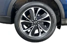 2023-mazda-cx-5-20-exclusive-line-small-8
