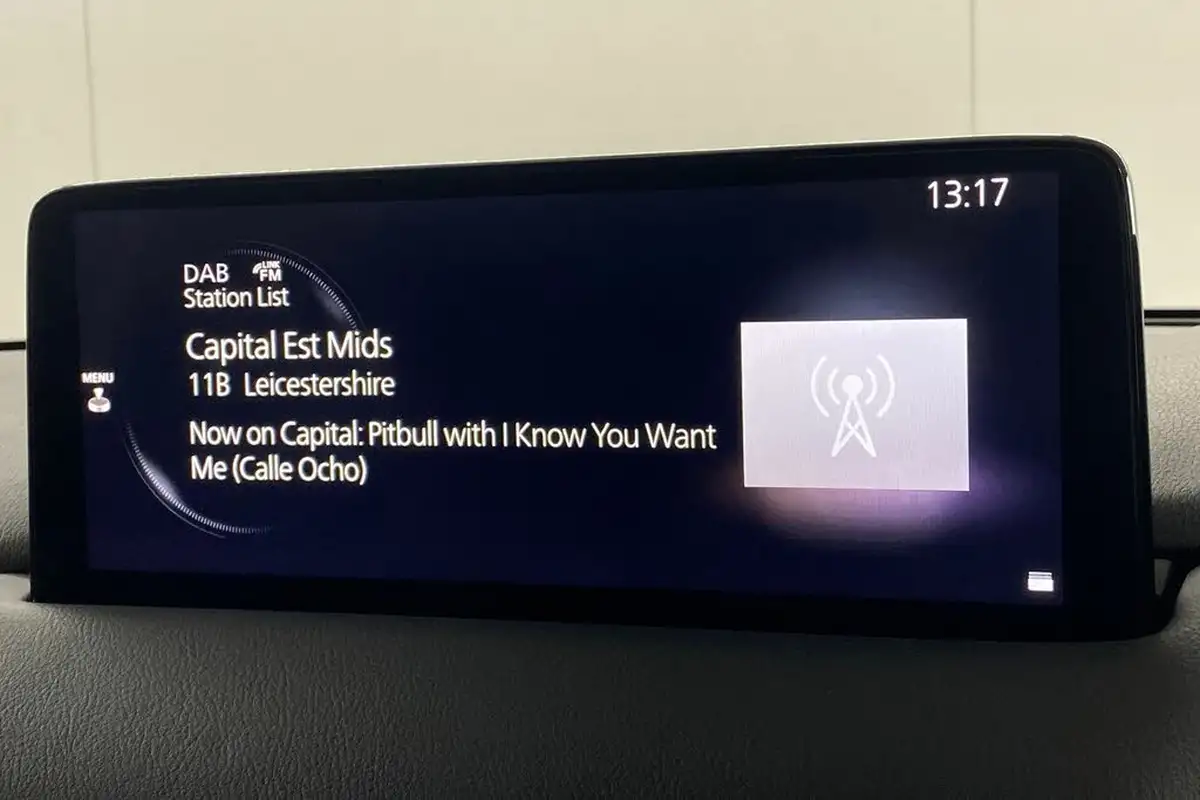 2023-mazda-cx-5-20-exclusive-line-big-20