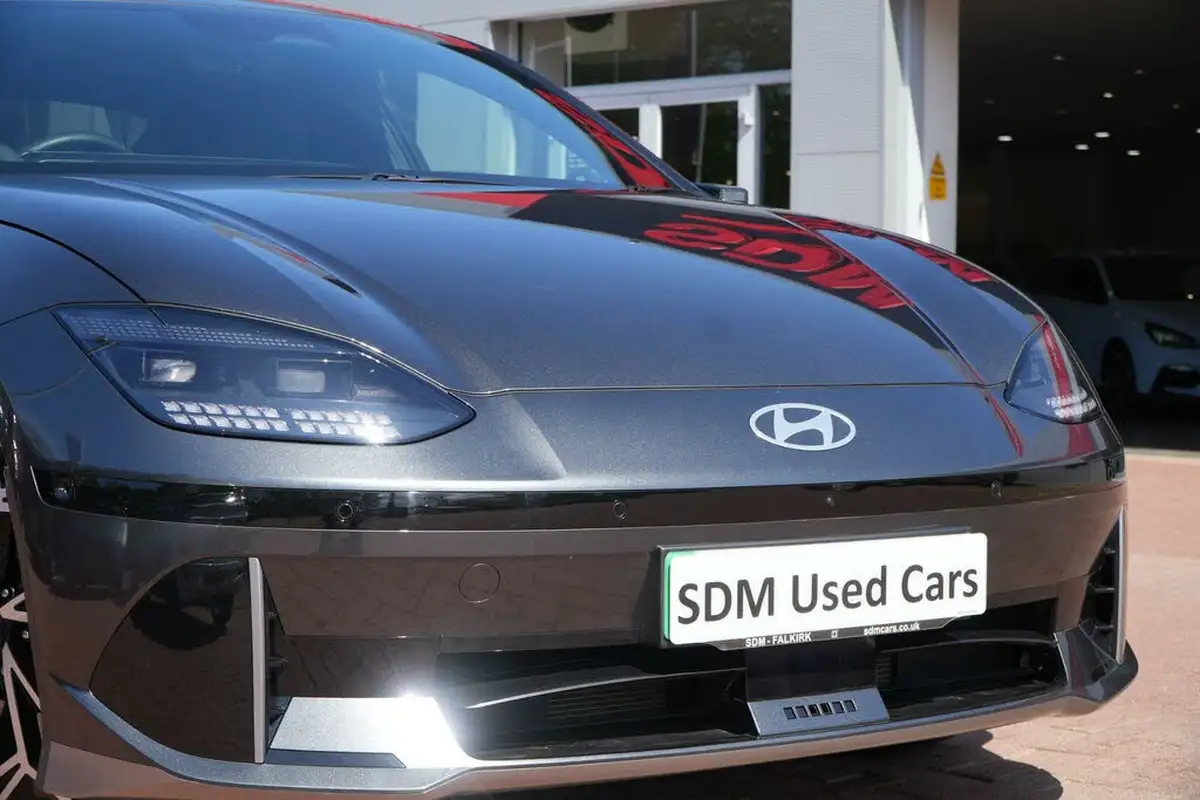 2024-hyundai-ioniq-6-e-ultimate-325ps-dual-motor-awd-big-68