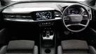 2022-audi-q4-e-tron-40e-s-line-station-wagon-small-13