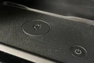 2023-mazda-cx-5-20-exclusive-line-small-31