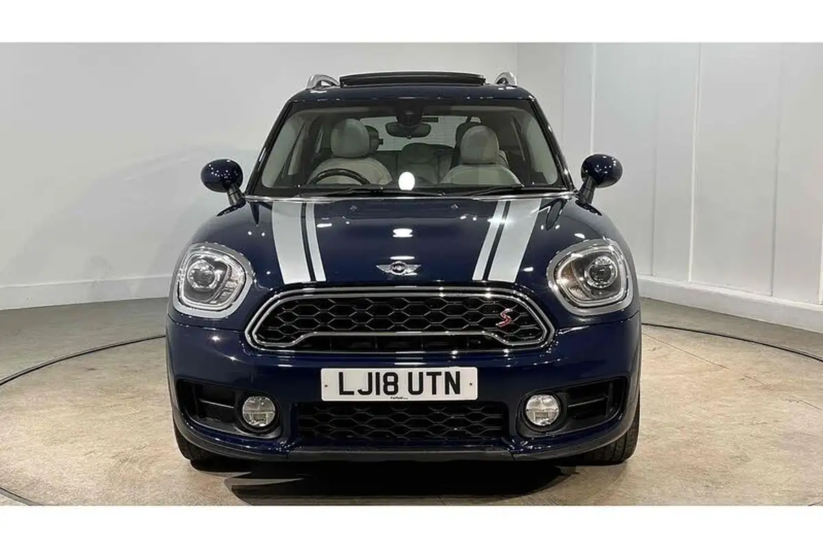 2018-mini-countryman-20-cooper-s-ss-auto-big-2