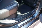 2024-hyundai-ioniq-6-e-ultimate-325ps-dual-motor-awd-small-27