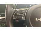 2022-kia-xceed-15-t-gdi-3-small-25
