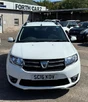 2016-dacia-logan-mcv-09-tce-laureate-small-4