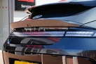 2024-hyundai-ioniq-6-e-ultimate-325ps-dual-motor-awd-small-79
