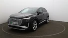 2022-audi-q4-e-tron-40e-s-line-station-wagon-small-30
