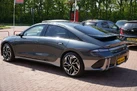 2024-hyundai-ioniq-6-e-ultimate-325ps-dual-motor-awd-small-3