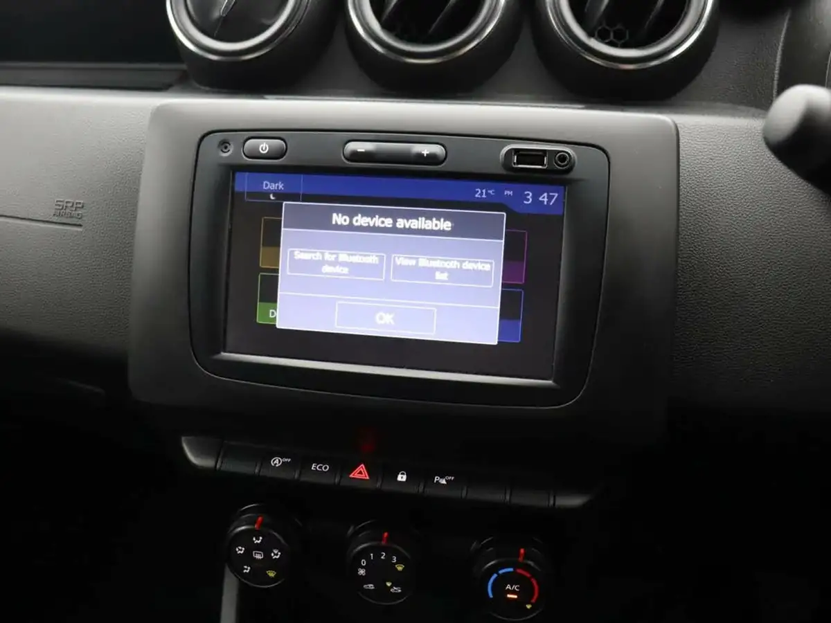 2020-dacia-duster-10-tce-comfort-100bhp-ss-big-23