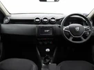 2020-dacia-duster-10-tce-comfort-100bhp-ss-small-12