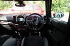 2019-mini-countryman-20-john-cooper-works-small-9