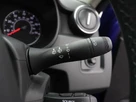 2020-dacia-duster-10-tce-comfort-100bhp-ss-small-34