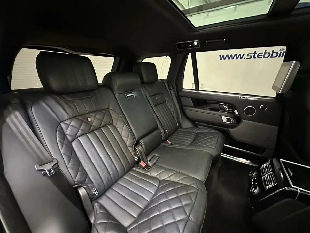 2018-land-rover-range-rover-50v8-sc-autobiography-525ps-awd-lwbss-big-20