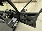 2018-land-rover-range-rover-50v8-sc-autobiography-525ps-awd-lwbss-small-7