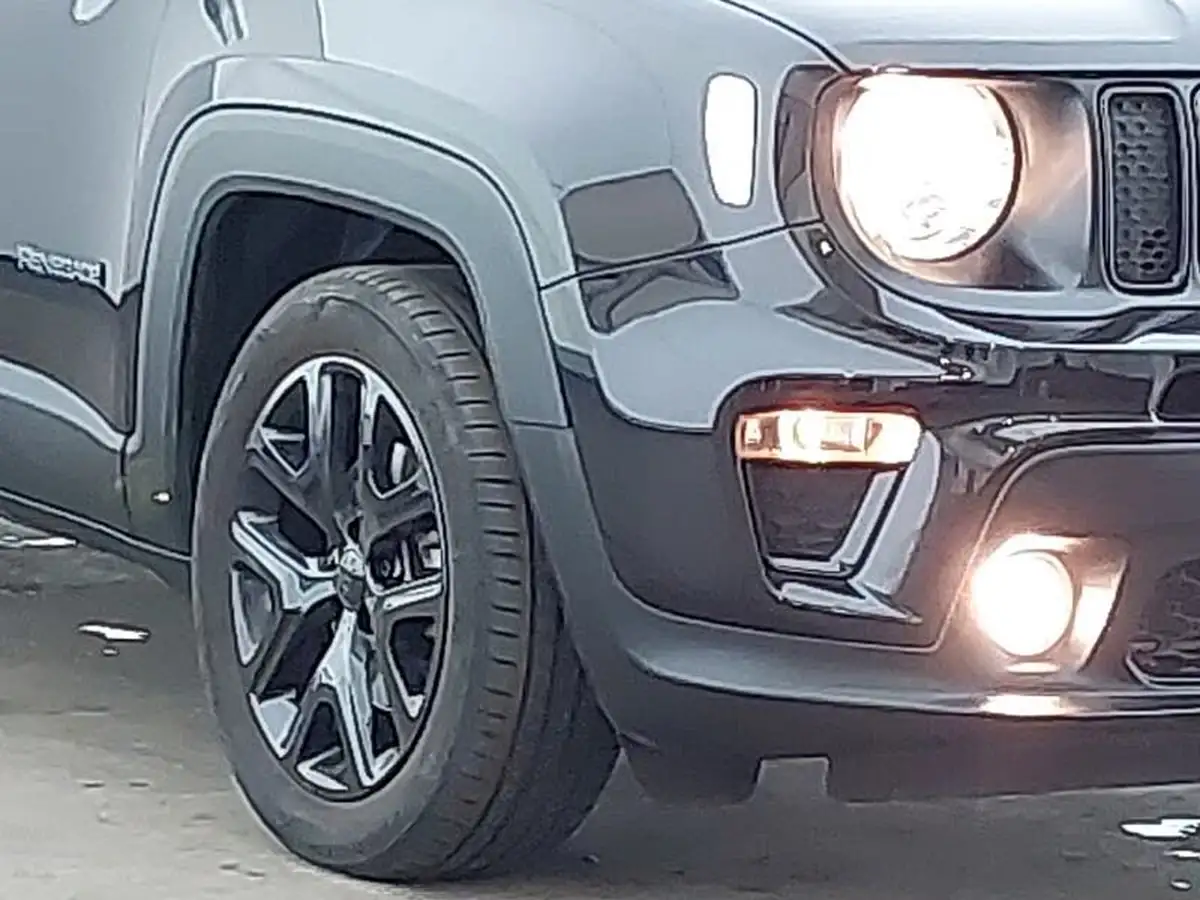 2022-jeep-renegade-13-gse-night-eagle-big-8