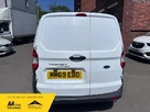 2020-ford-transit-courier-10t-base-ecoboost-small-3