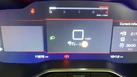 2022-citroen-c5-aircross-12-puretech-shine-ss-small-9