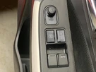 2020-suzuki-swift-10-boosterjet-sz-t-small-13