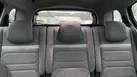 2024-citroen-c5-aircross-16-puretech-e-series-small-24