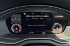 2021-audi-q5-20-40-tdi-s-line-sportback-small-27