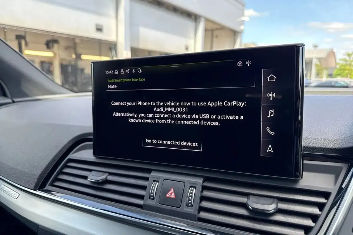 2021-audi-q5-20-40-tdi-s-line-sportback-big-16