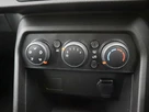 2021-dacia-sandero-stepway-10-tce-essential-90bhp-small-12