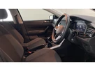 2022-volkswagen-polo-10-tsi-life-small-14
