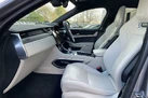 2023-jaguar-f-pace-20-d200-r-dynamic-hse-black-small-9
