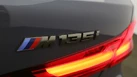 2020-bmw-1-series-20-m135i-xdrive-small-20