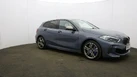 2020-bmw-1-series-20-m135i-xdrive-small-41