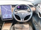 2020-tesla-model-s-e-long-range-small-6
