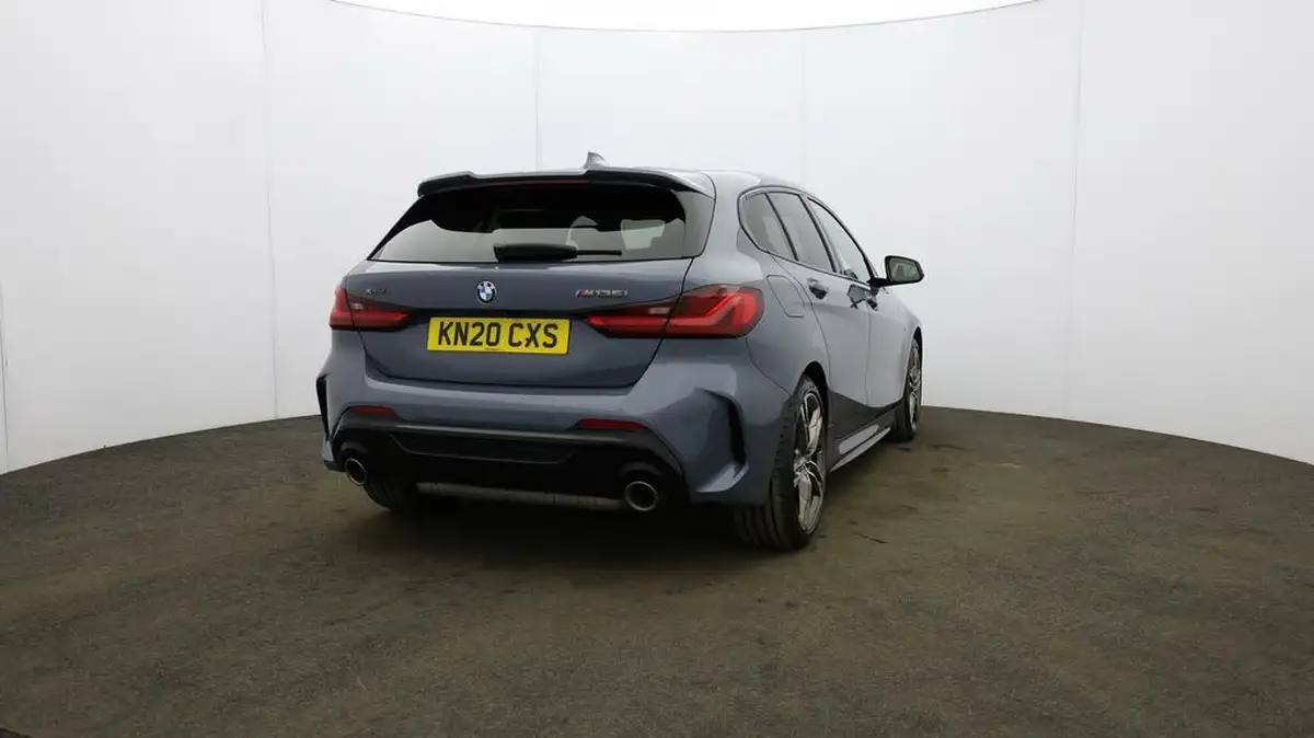 2020-bmw-1-series-20-m135i-xdrive-big-54