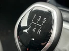 2021-vauxhall-crossland-12i-se-nav-premium-small-23