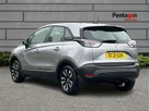 2021-vauxhall-crossland-12i-se-nav-premium-small-1