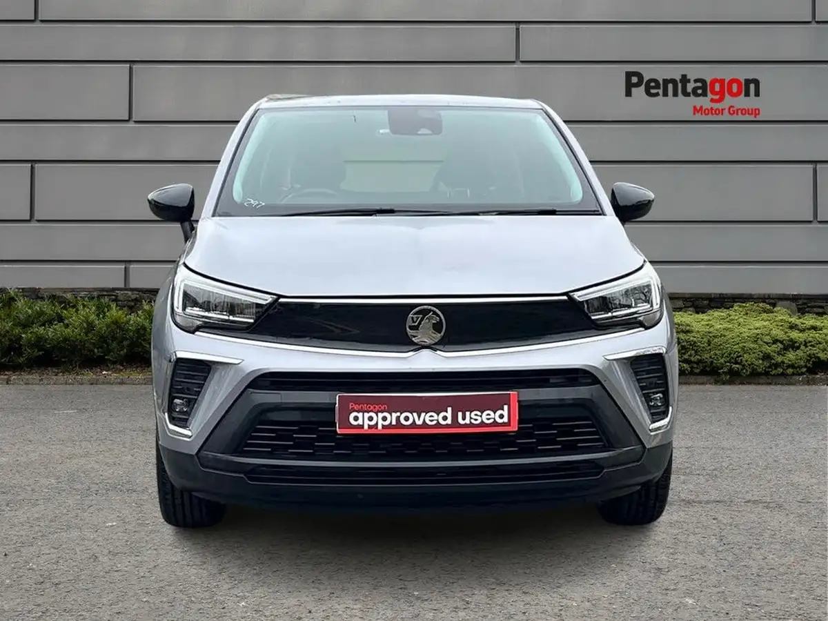 2021-vauxhall-crossland-12i-se-nav-premium-big-12