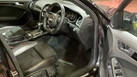 2014-audi-a4-30td-quattro-black-edition-small-10