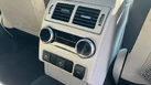 2021-jaguar-f-pace-20-p400e-hse-small-17