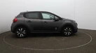 2019-citroen-c3-12-puretech-flair-110ps-ss-eat6-small-40