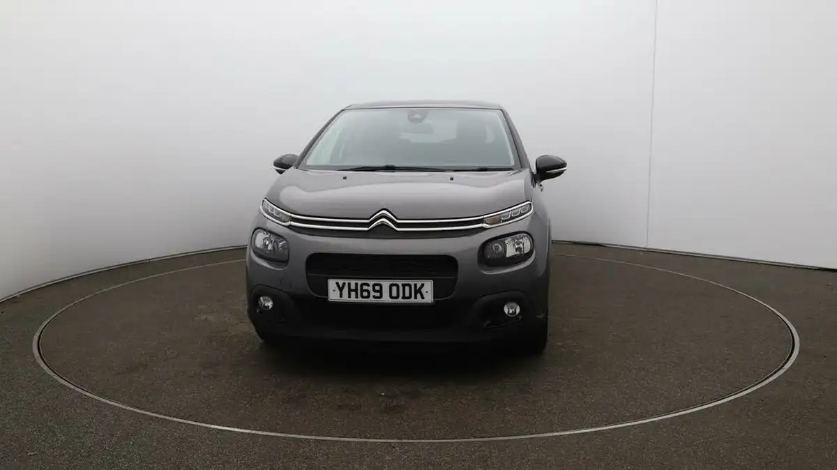 2019-citroen-c3-12-puretech-flair-110ps-ss-eat6-big-29