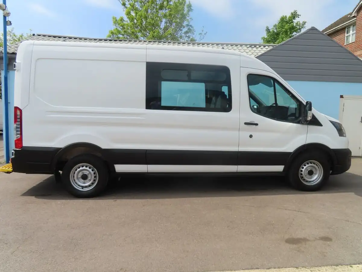 2022-ford-transit-20tdci-350-l3h2-leader-130pseu6dt-panel-van-big-13