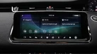 2020-land-rover-range-rover-evoque-20-d180-r-dynamic-s-small-11