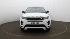 2020-land-rover-range-rover-evoque-20-d180-r-dynamic-s-small-32