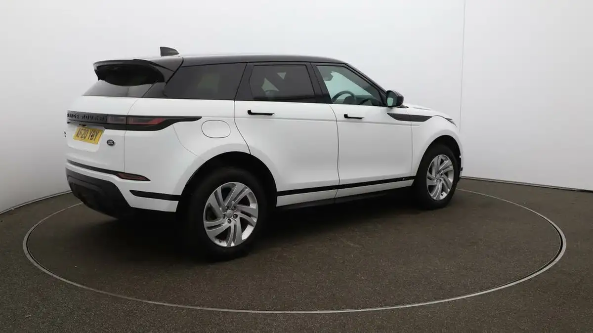 2020-land-rover-range-rover-evoque-20-d180-r-dynamic-s-big-45