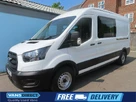 2022-ford-transit-20tdci-350-l3h2-leader-130pseu6dt-panel-van-small-0