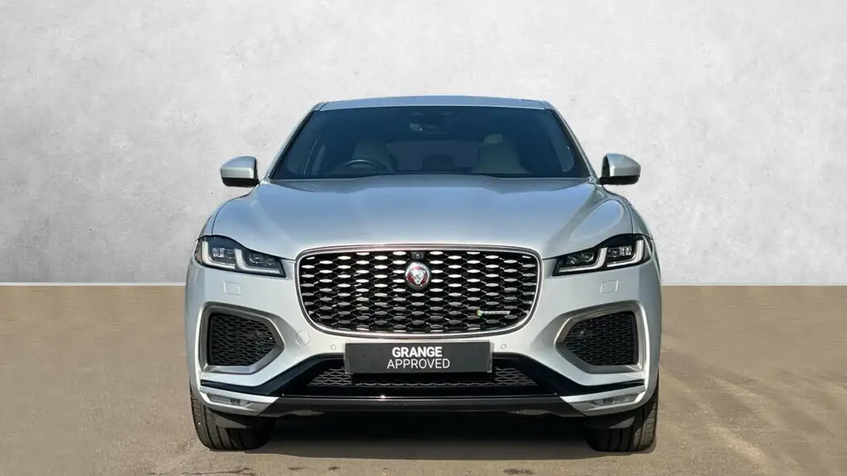 2021-jaguar-f-pace-20-p400e-hse-big-6