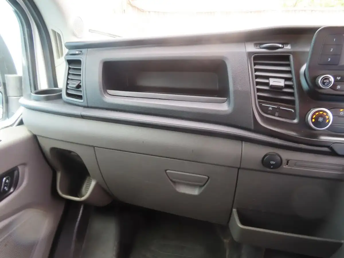 2022-ford-transit-20tdci-350-l3h2-leader-130pseu6dt-panel-van-big-31