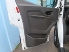 2022-ford-transit-20tdci-350-l3h2-leader-130pseu6dt-panel-van-small-21