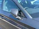 2024-cupra-leon-nf-14-e-hybrid-vz2-design-edition-estate-small-31