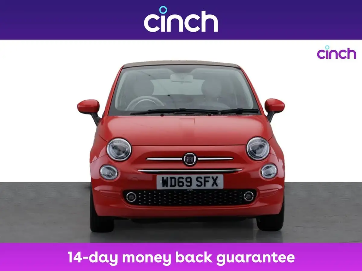 2020-fiat-500c-12-lounge-big-1
